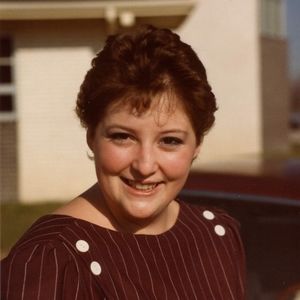 Meet your Posher, Alisa